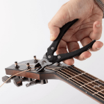 PLANET WAVES Tour Grade String Cutter PW-TGSC-01