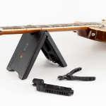 PLANET WAVES String Change Kit All-in one PW-TGSCK-01