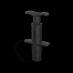 PLANET WAVES Snemalec zatičev kobilice PW-BPP-01