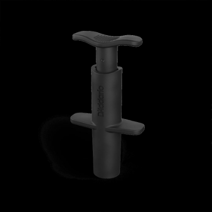 PLANET WAVES Snemalec zatičev kobilice PW-BPP-01