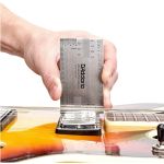 PLANET WAVES Merilnik višine strun PW-SHG-01