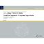 PRAETORIUS:CHORALE SETTINGS-PSALM SETTINGS