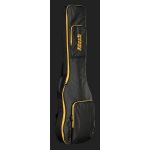 MARKBASS BAS KITARA MB Blue Sky PB