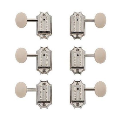 GIBSON NAPENJALEC ZA ELEKTRIČNO KITARO PMMH-060