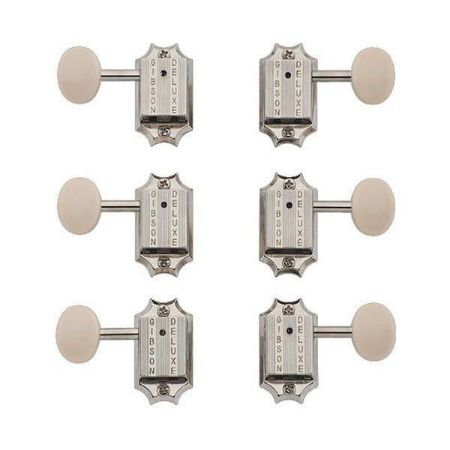 GIBSON NAPENJALEC ZA ELEKTRIČNO KITARO PMMH-060