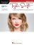 TAYLOR SWIFT PLAY ALONG CELLO + AUDIO ACCESS