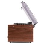 Audizio gramofon Frisco Retro Record Player DAB+ Radio