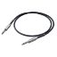 PROEL KABEL J-J BULK100LU6