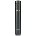 PROEL EIKON MIKROFON CM150V2 PROFESSIONAL CONDENSER MICROPHONE