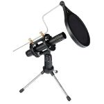 PROEL EIKON MIKROFON CM150V2 PROFESSIONAL CONDENSER MICROPHONE