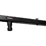 PROEL STOJALO ZA LUČI PRLS400T