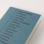 DP VOŠČILNICA GLASBENI IZRAZI