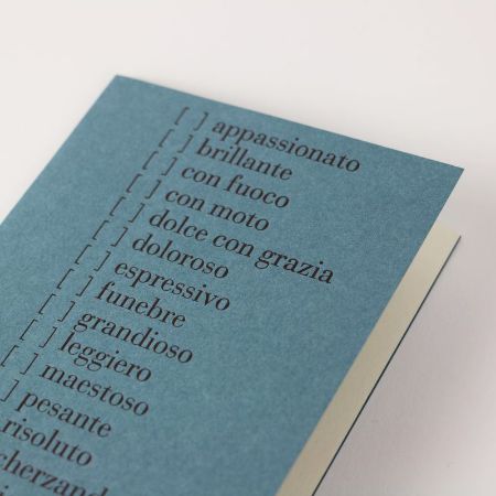 DP VOŠČILNICA GLASBENI IZRAZI