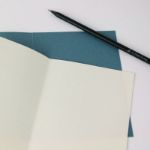 DP VOŠČILNICA GLASBENI IZRAZI