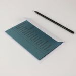 DP VOŠČILNICA GLASBENI IZRAZI