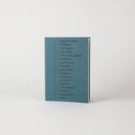 DP VOŠČILNICA GLASBENI IZRAZI