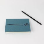 DP VOŠČILNICA DINAMIČNE OZNAKE