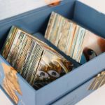 DP SPOMIN GLASBENI INŠTRUMENTI HENLE