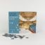 DP PUZZLE KONCERTNA DVORANA HENLE