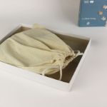 DP PUZZLE KONCERTNA DVORANA HENLE