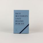 DP ZVEZEK HENLE TRDE PLATNICE