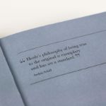 DP ZVEZEK HENLE TRDE PLATNICE