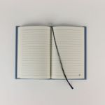 DP ZVEZEK HENLE TRDE PLATNICE