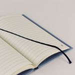 DP ZVEZEK HENLE TRDE PLATNICE