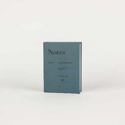 DP NOTES SAMOLEPILNI