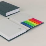 DP NOTES SAMOLEPILNI