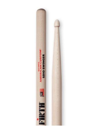 VIC FIRTH PALICE SD10 Swinger