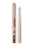 VIC FIRTH PALICE SD10 Swinger
