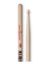 VIC FIRTH PALICE ZA BOBNE 5A