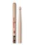 VIC FIRTH PALICE ZA BOBNE 5B