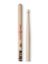 VIC FIRTH PALICE ZA BOBNE 7A