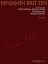 BRITTEN:THE PURCELL COLLECTION 45 SONGS MEDIUM/LOW VOICE