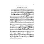 KORNGOLD:LIEDER AUS DEM NACHLASS VOICE AND PIANO VOL.2