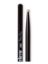 VIC FIRTH PALICE ZA BOBNE SHM Harvey Mason