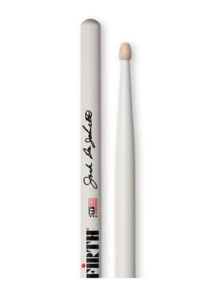 VIC FIRTH PALICE ZA BOBNE SJD Jack DeJohnette