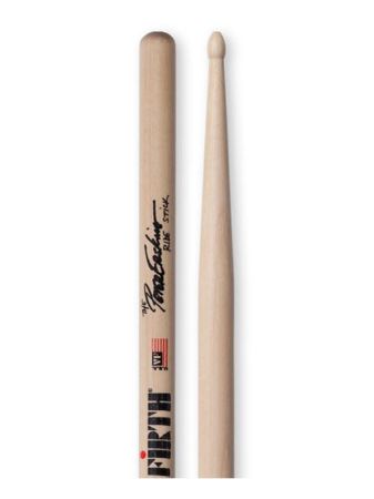 VIC FIRTH PALICE ZA BOBNE SPE2 Peter Erskine