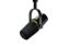 SHURE MIKROFON MV7+