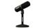 SHURE MIKROFON MV6