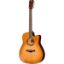 ELEKTRO AKUSTIČNA KITARA YAMAHA TAG3 C Sand Burst