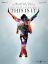MICHAEL JACKSON'S/ THIS IS IT PVG