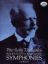 TCHAIKOVSKY:FOURTH,FIFTH AND SIXTH SYMPHONIES FULL SCORE
