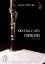 BOTTA:100 STACCATO EXERCISES CLARINETTO