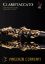 CORENTTI:CLARISTACCATO CLARINETTO