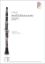 WIEDEMANN:21 STUDIES PER CLARINETTO