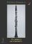 DAMIANI:10 CAPRICCI DA CONCERTO PER CLARINETTO