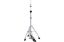 TAMA STOJALO HH45WN HI-HAT